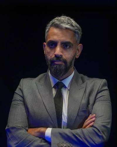 اسم الضيف الخامس